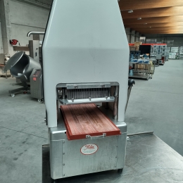 Electric meat tenderizer Melior